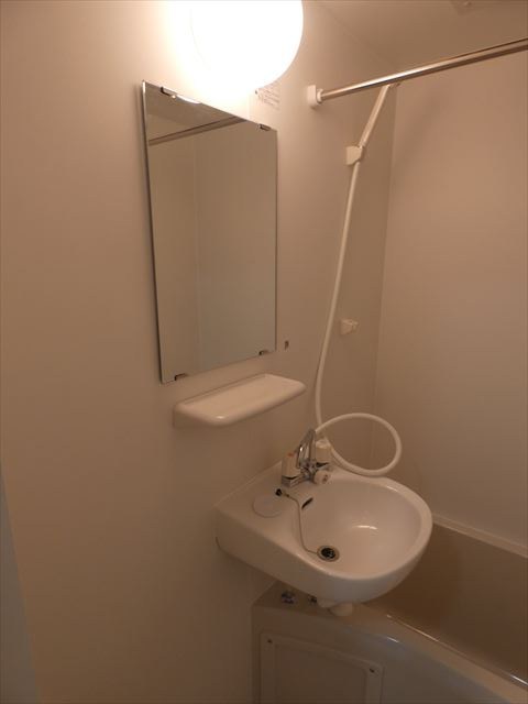 ノーザンロード綾瀬 その他2