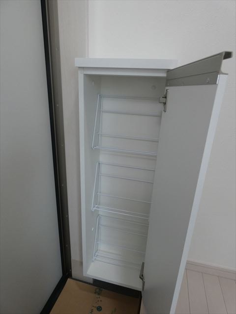 ノーザンロード綾瀬 その他3