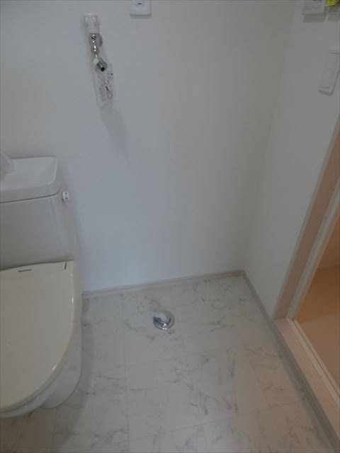 ノーザンロード綾瀬 その他4