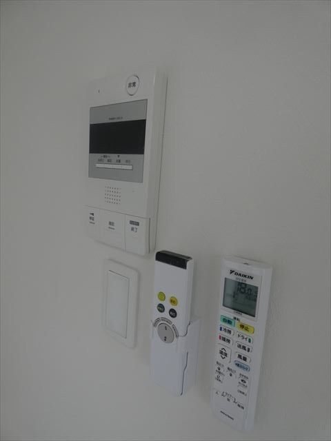 ノーザンロード綾瀬 その他6