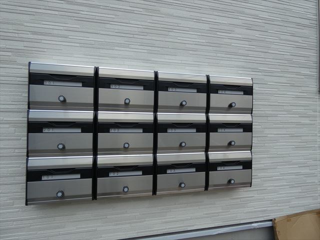 ノーザンロード綾瀬 その他7