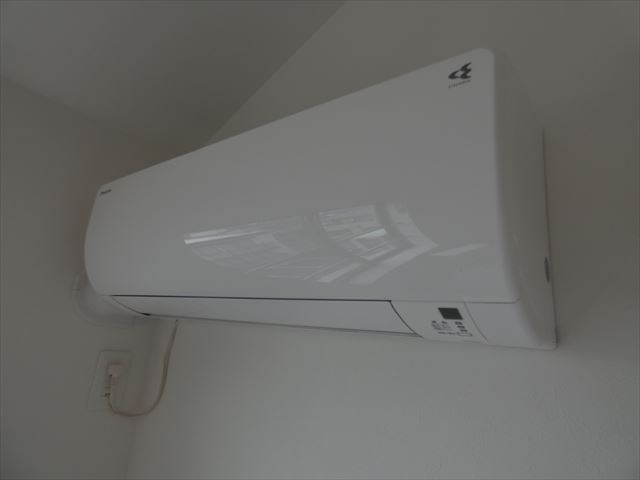 ノーザンロード綾瀬 その他8