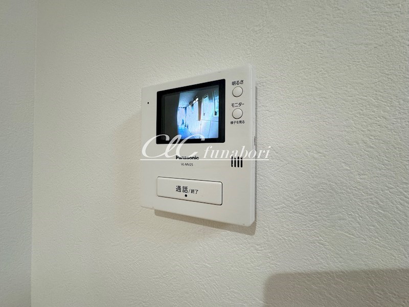 サンライトⅢ その他6