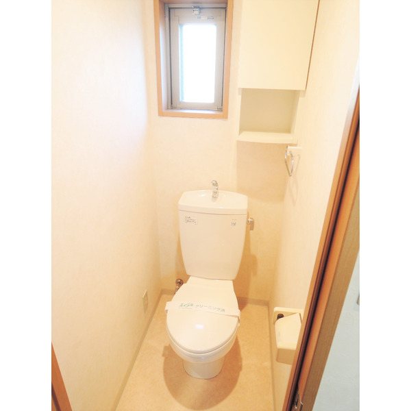 ビラ・エスト・ラート その他1