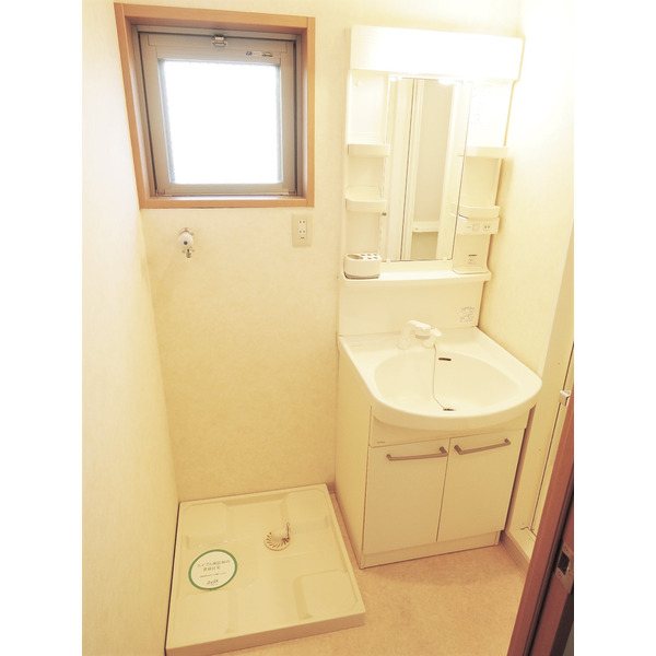 ビラ・エスト・ラート その他2