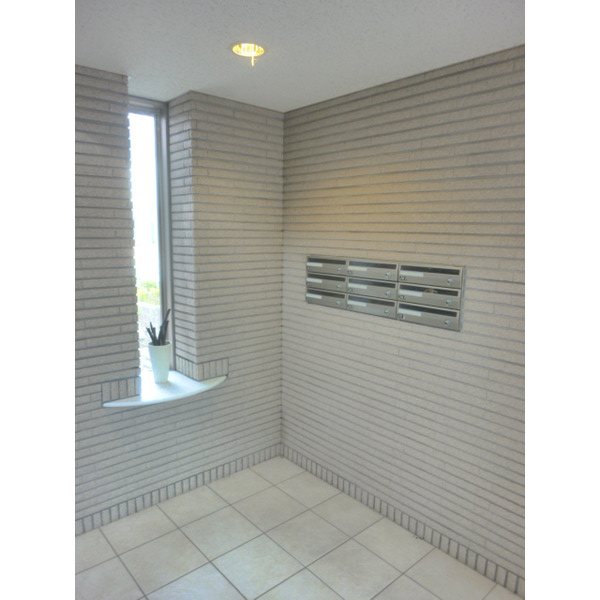 ビラ・エスト・ラート その他4