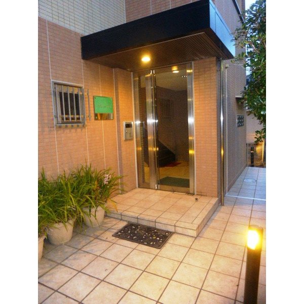 ビラ・エスト・ラート その他6