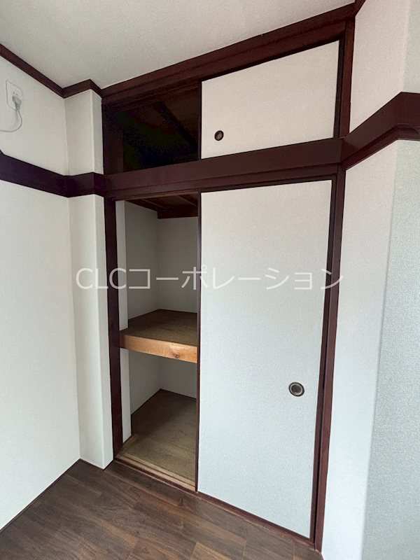 勝沼ビル その他3