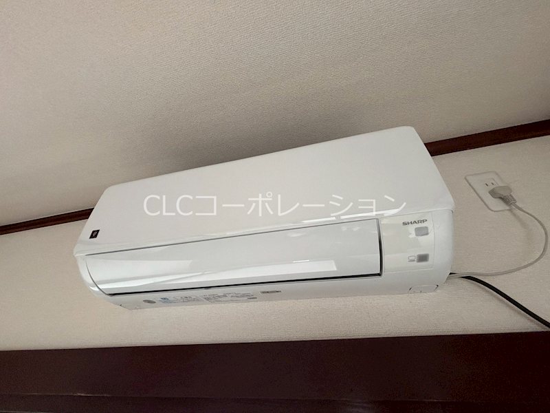 勝沼ビル その他4