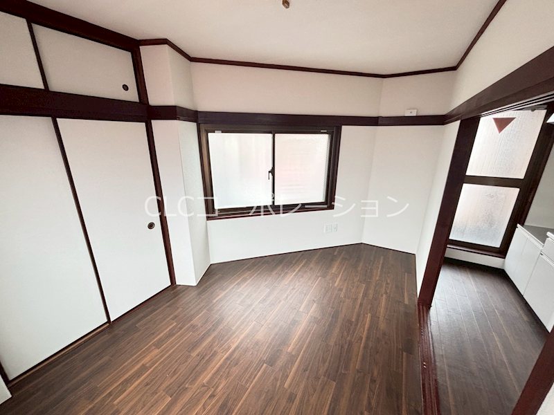 勝沼ビル その他10