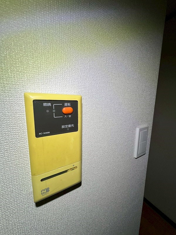 メルシービル  その他6