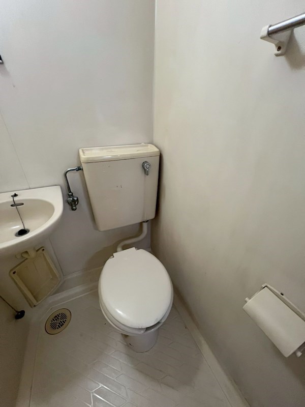 メルシービル  その他4