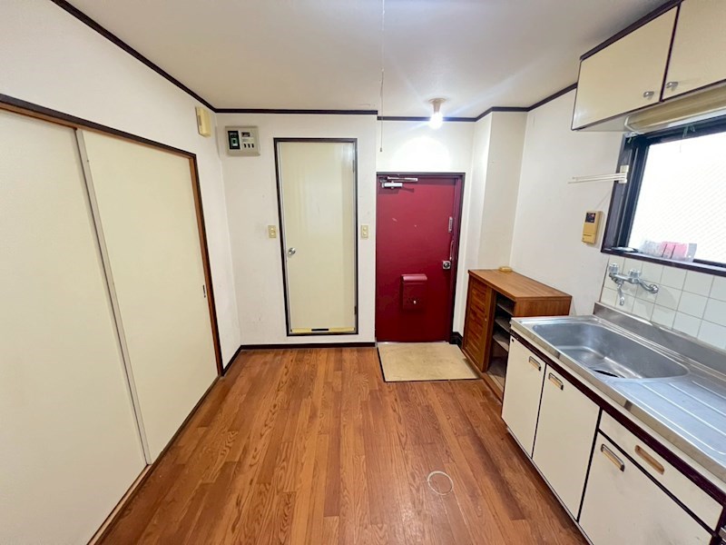 メルシービル  その他9