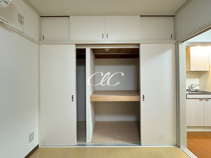 プリマス一之江 その他4