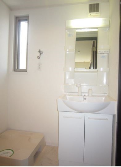 シルクコートA その他2