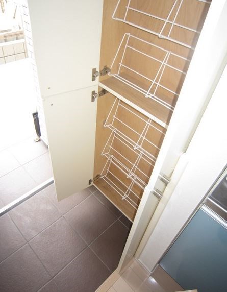 シルクコートA その他4