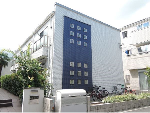 シルクコートA その他5