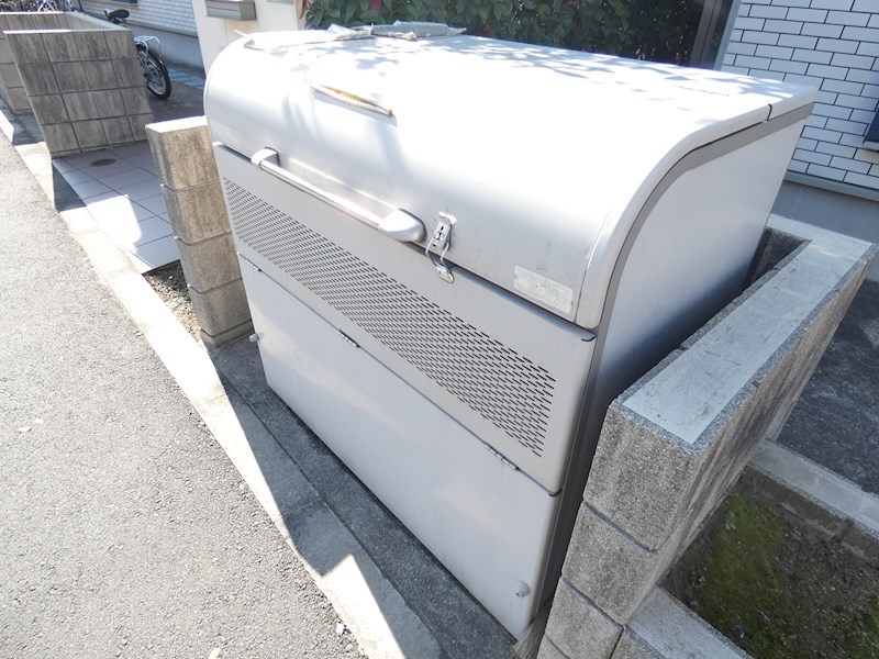 シルクコートA その他7