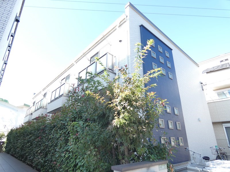 シルクコートA その他8