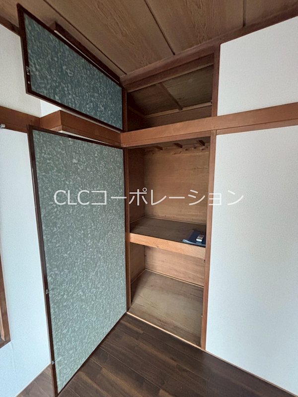 勝沼ビル その他2