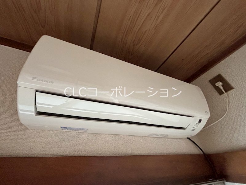 勝沼ビル その他3