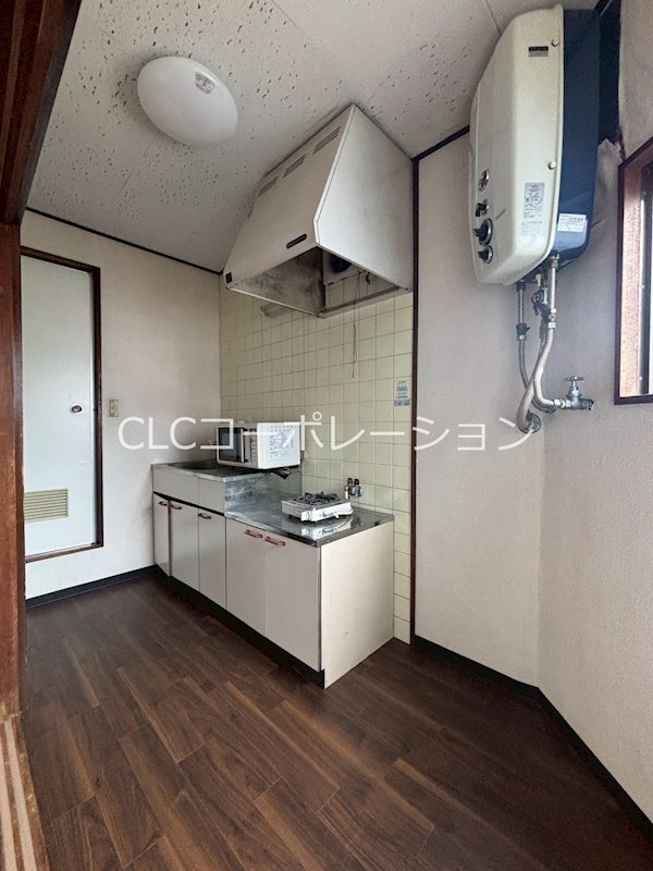 勝沼ビル その他4