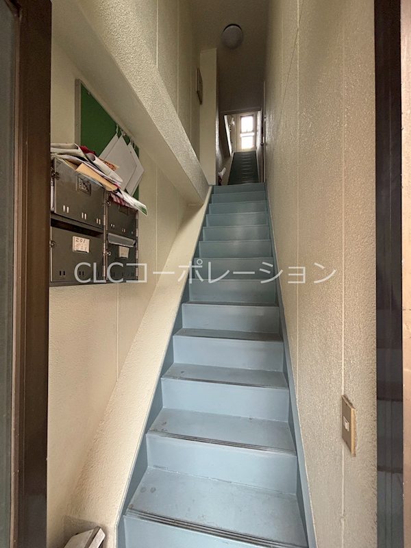 勝沼ビル その他7