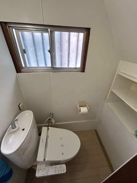 欠真間1丁目戸建 その他1