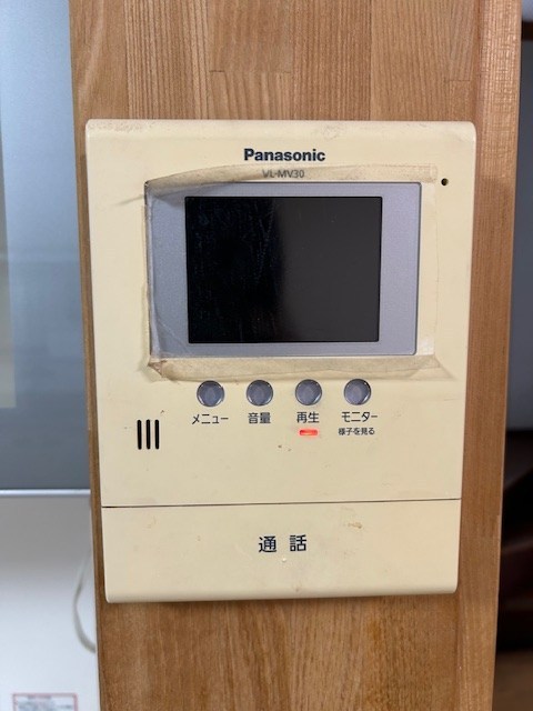 欠真間1丁目戸建 その他4