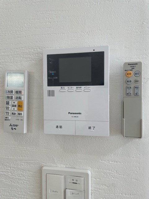 漆喰の家　高砂 その他5