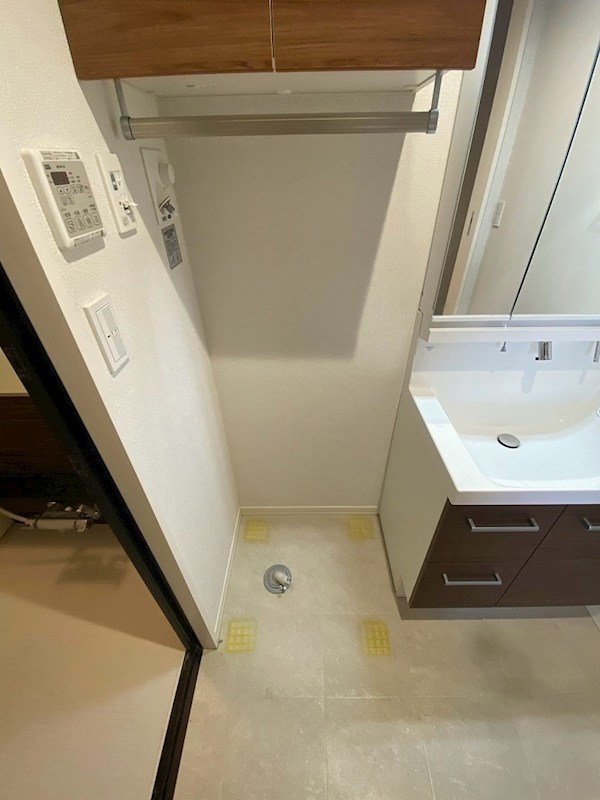 OLIVEⅡ その他10