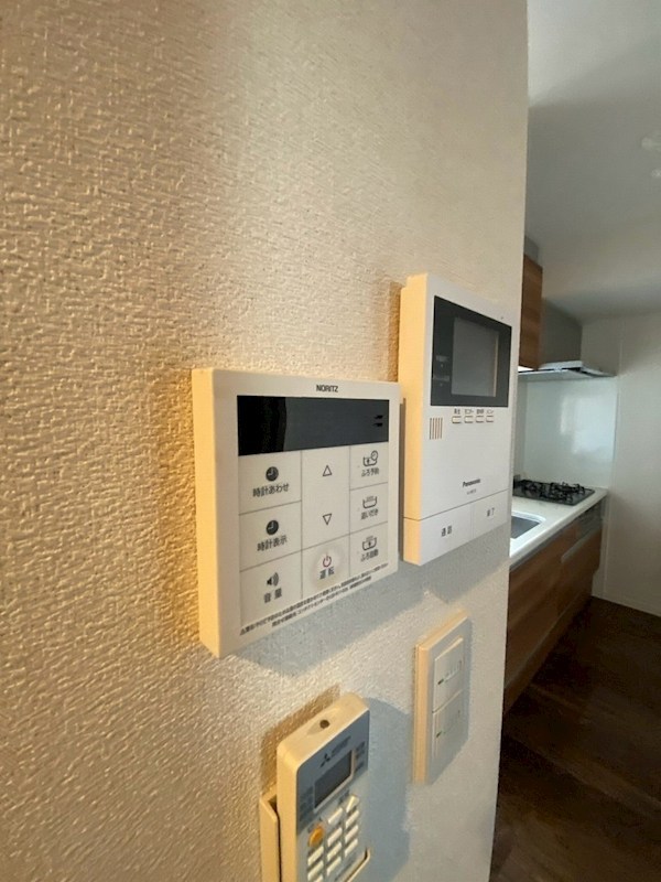 OLIVEⅡ その他12