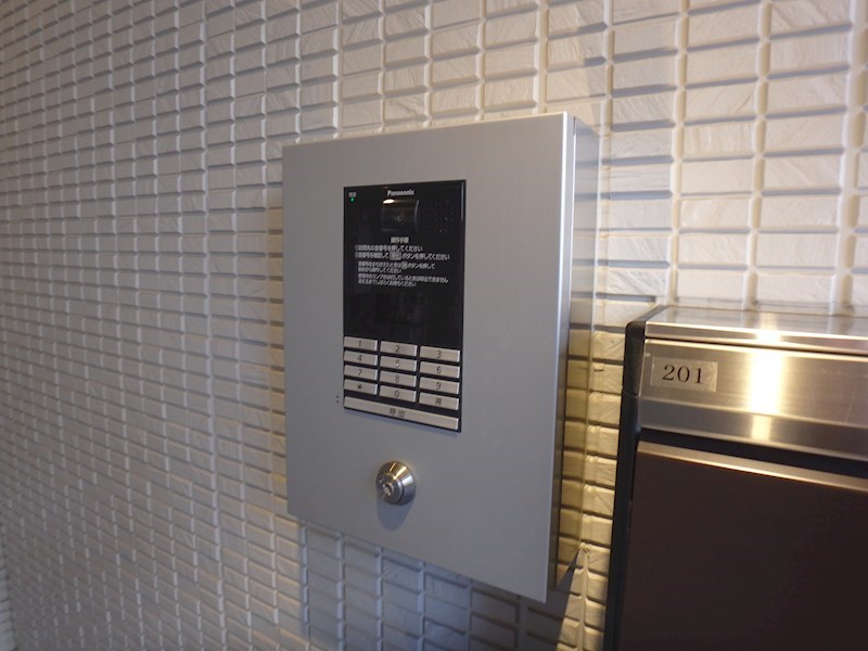 OLIVEⅡ その他13