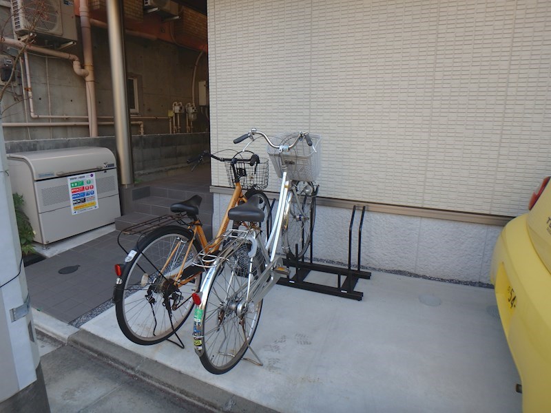 OLIVEⅡ その他15