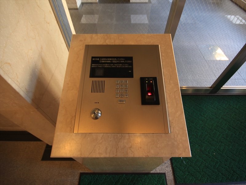 グランドパレス３７  その他4