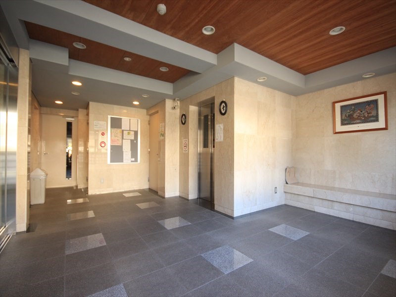 グランドパレス３７  その他5