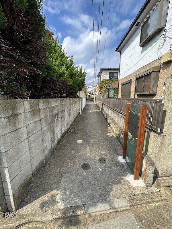 サウスブリーズ  その他1