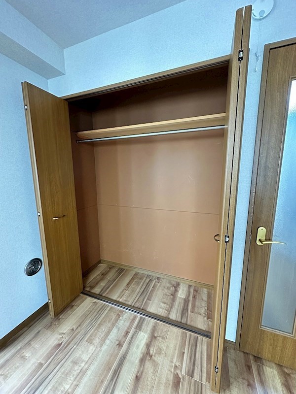 サウスブリーズ  その他4