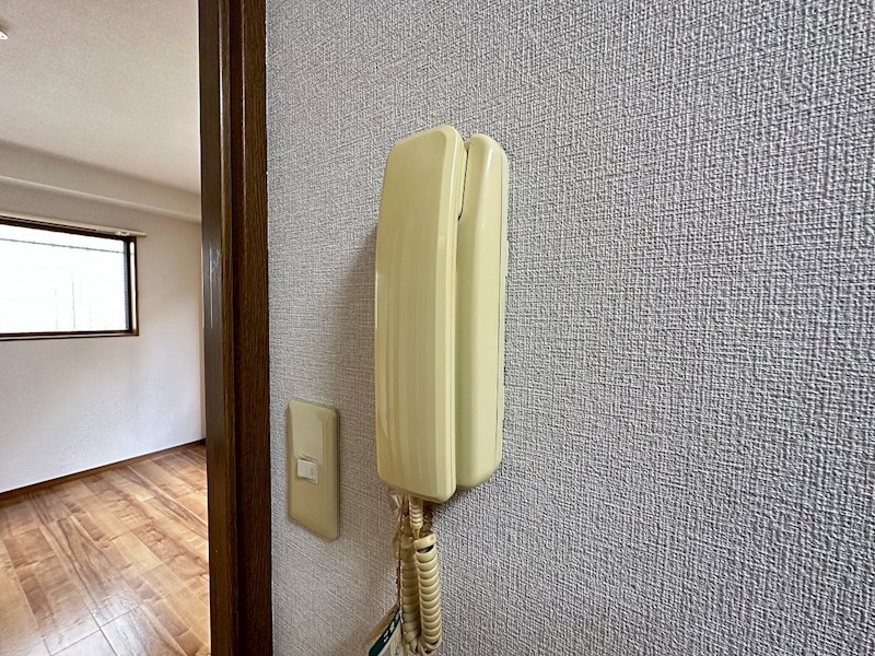 サウスブリーズ  その他5