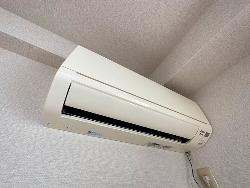 サウスブリーズ  その他6