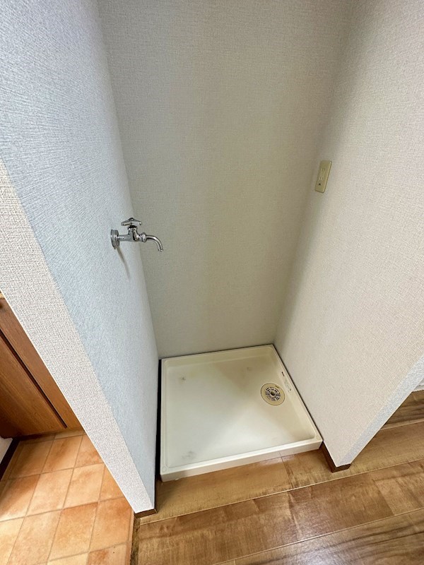 サウスブリーズ  その他7