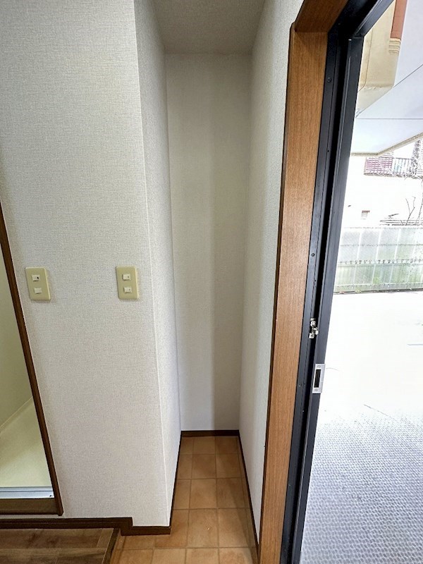 サウスブリーズ  その他11