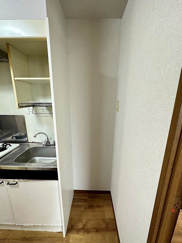 サウスブリーズ  その他13