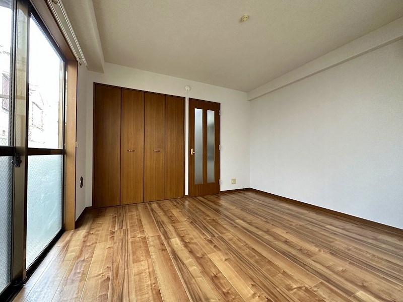 サウスブリーズ  その他15