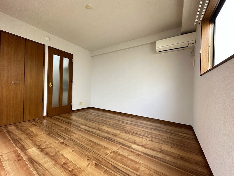 サウスブリーズ  その他16