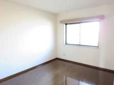 ハイネス北葛西 その他1