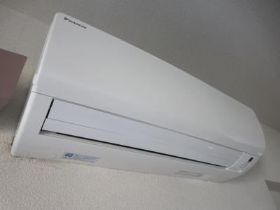 ハイネス北葛西 その他4