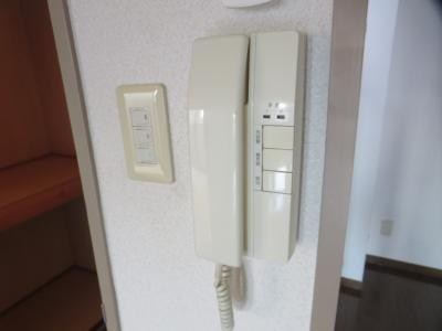 ハイネス北葛西 その他5