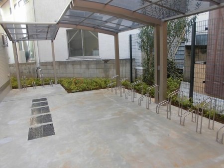 メゾンクレール墨田  その他8