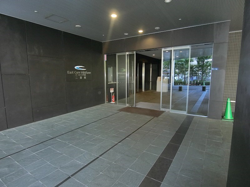 イーストコア曳舟二番館 その他1